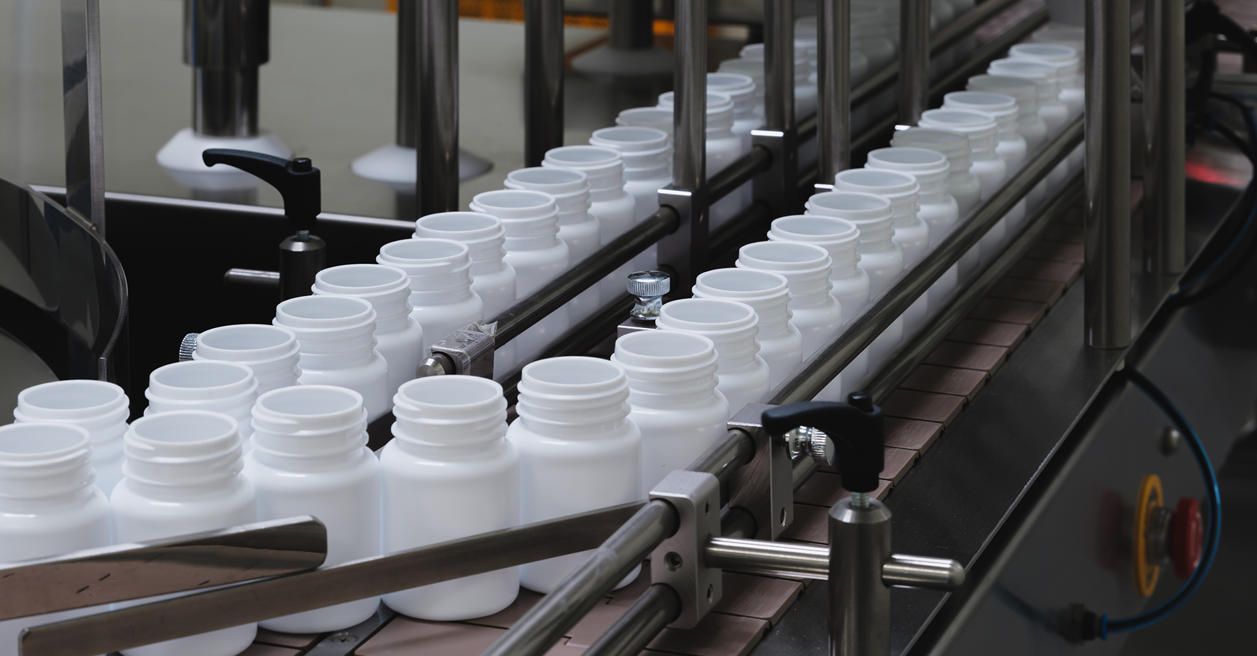 생산 라인 이미지